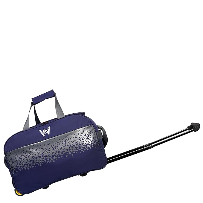 featured-deals