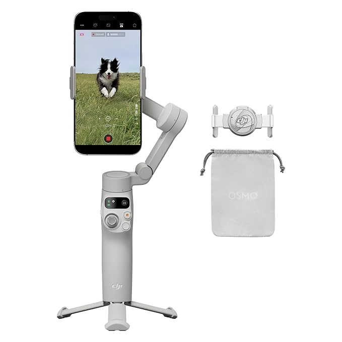 featured-deals