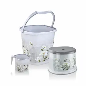 featured-deals
