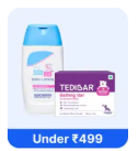 India Free Stuff