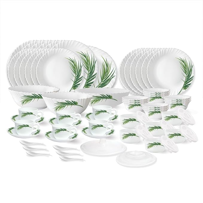 featured-deals