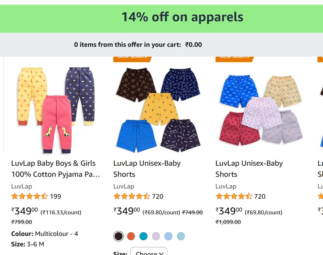 featured-deals
