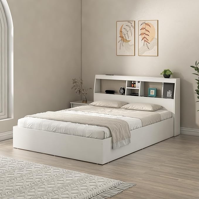 featured-deals