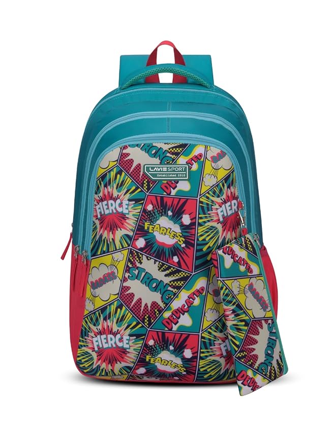 featured-deals