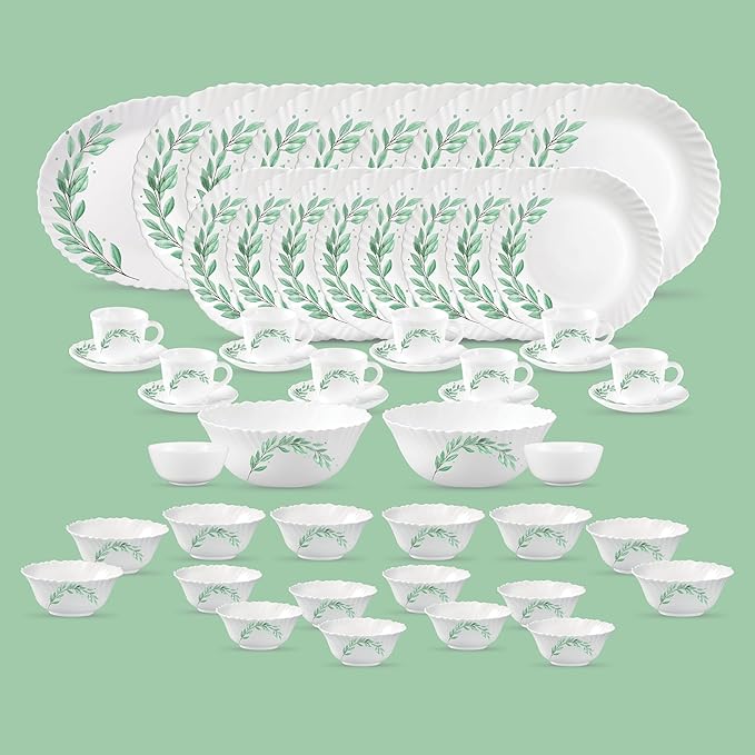 featured-deals