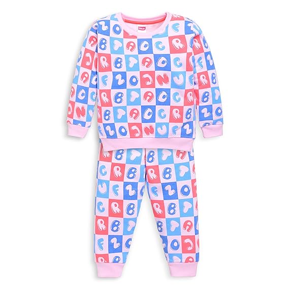 featured-deals