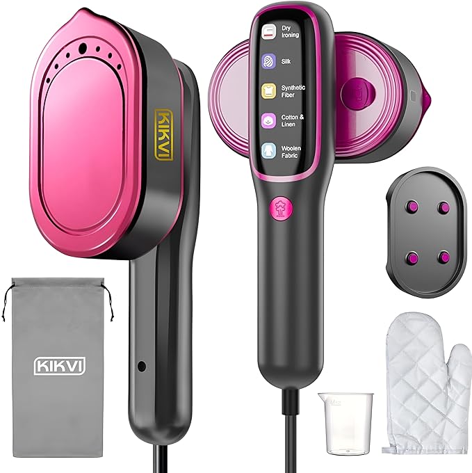 featured-deals