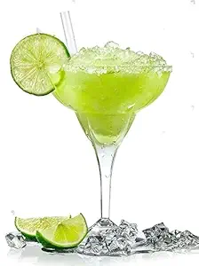 featured-deals