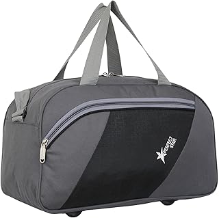 featured-deals