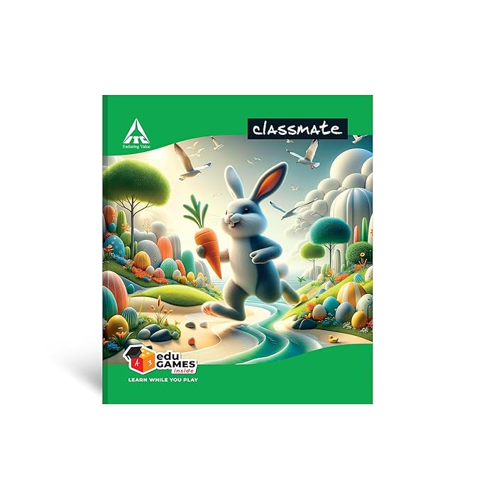 featured-deals