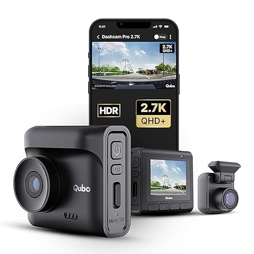 featured-deals