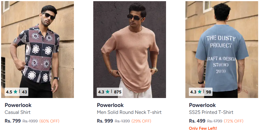 featured-deals