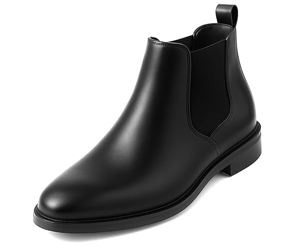 featured-deals