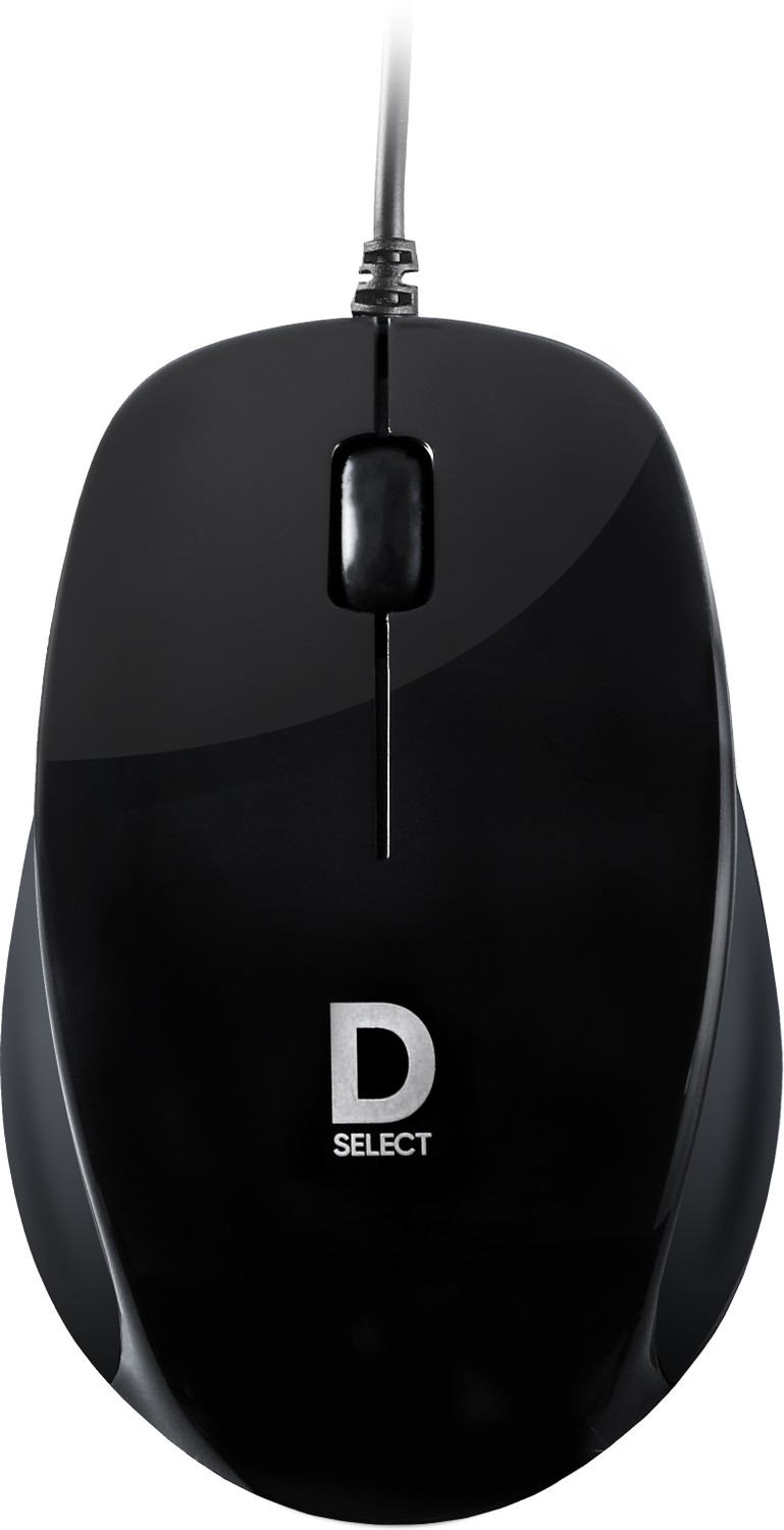 featured-deals