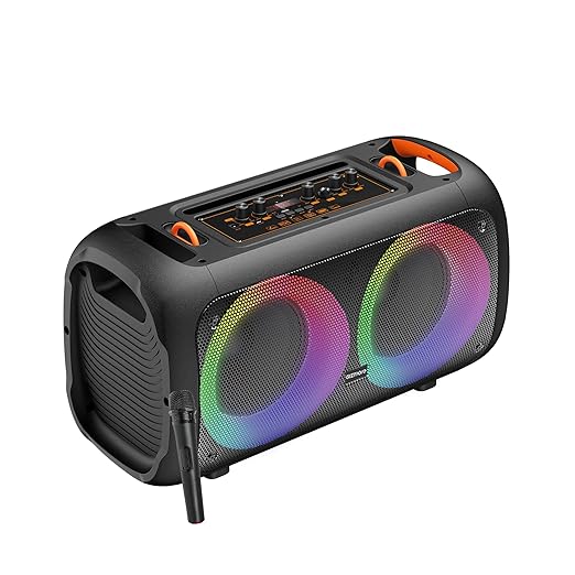 featured-deals