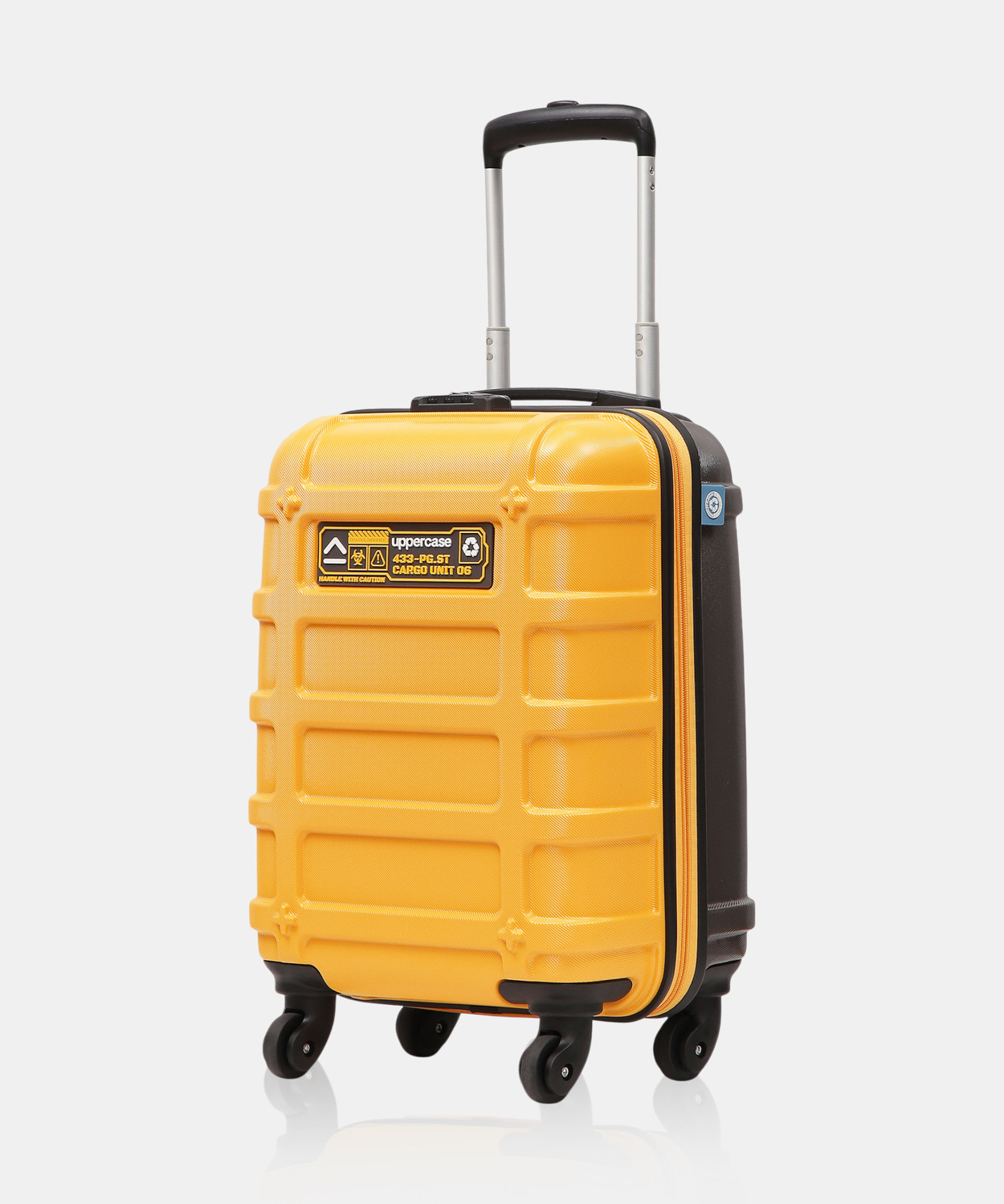 featured-deals