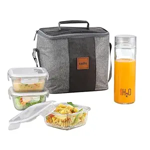 featured-deals