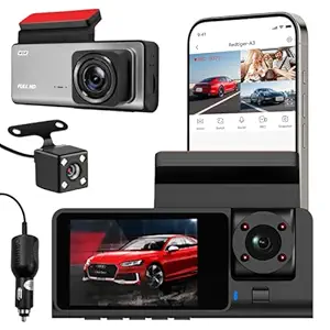 featured-deals