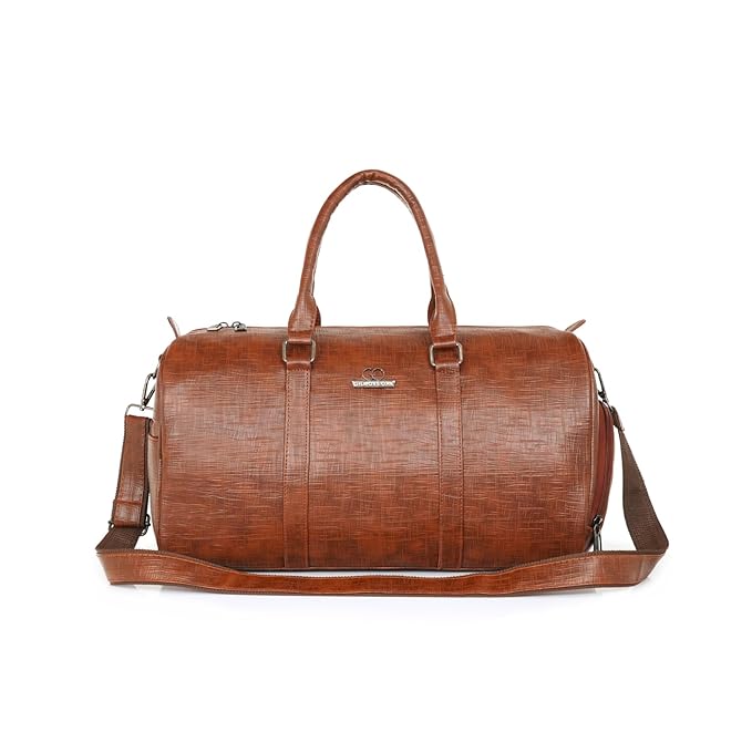 featured-deals