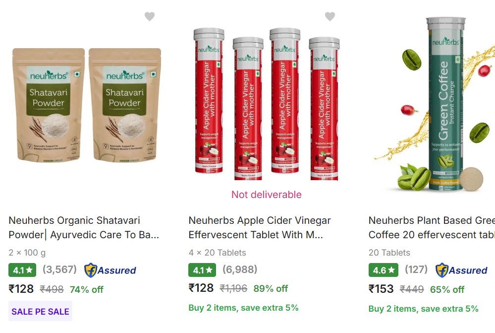 featured-deals