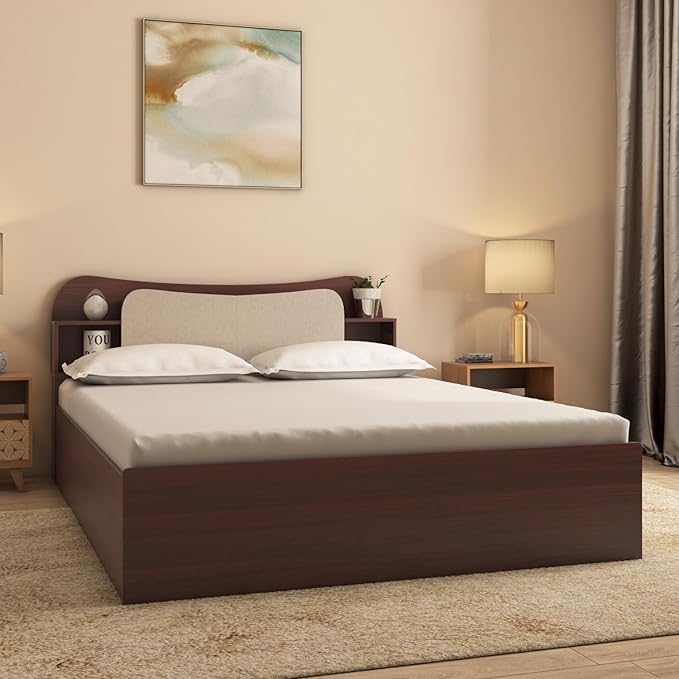 featured-deals