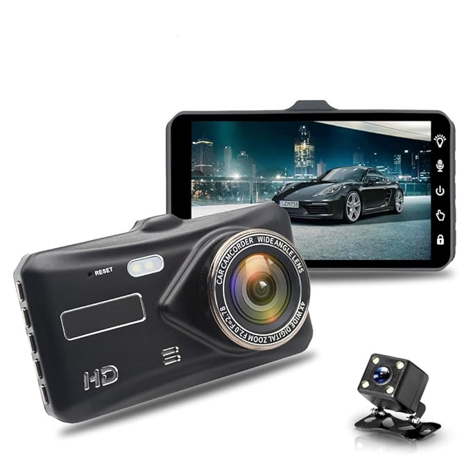 featured-deals