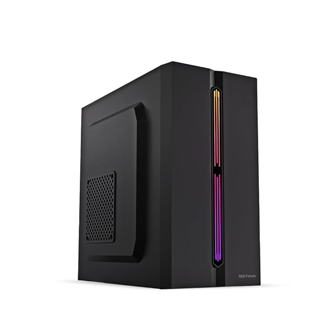 featured-deals