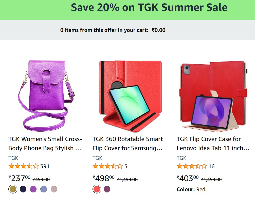 featured-deals