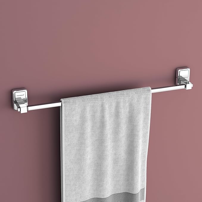 featured-deals