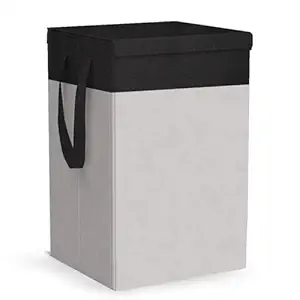 featured-deals