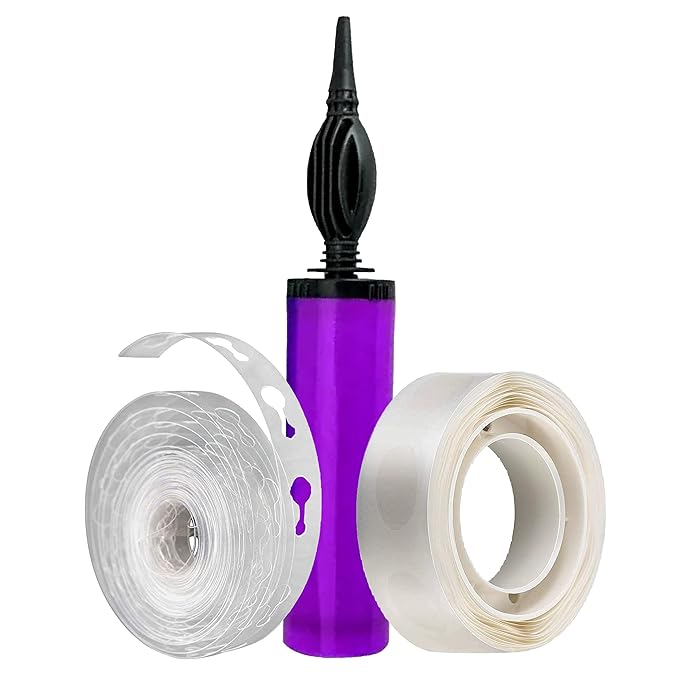 featured-deals