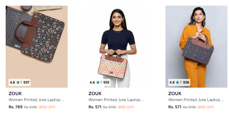 featured-deals