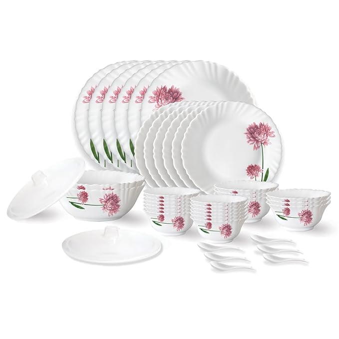featured-deals