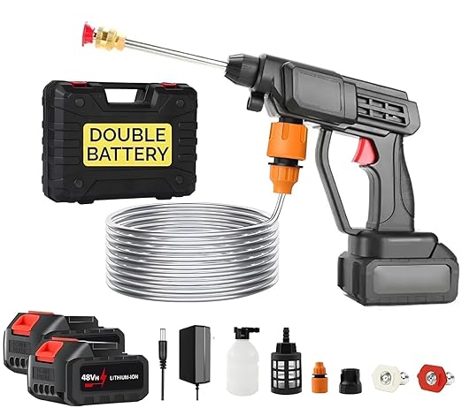featured-deals