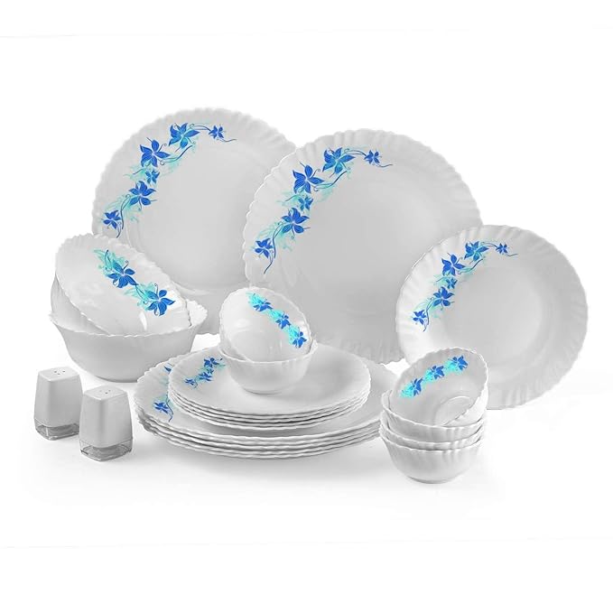 featured-deals