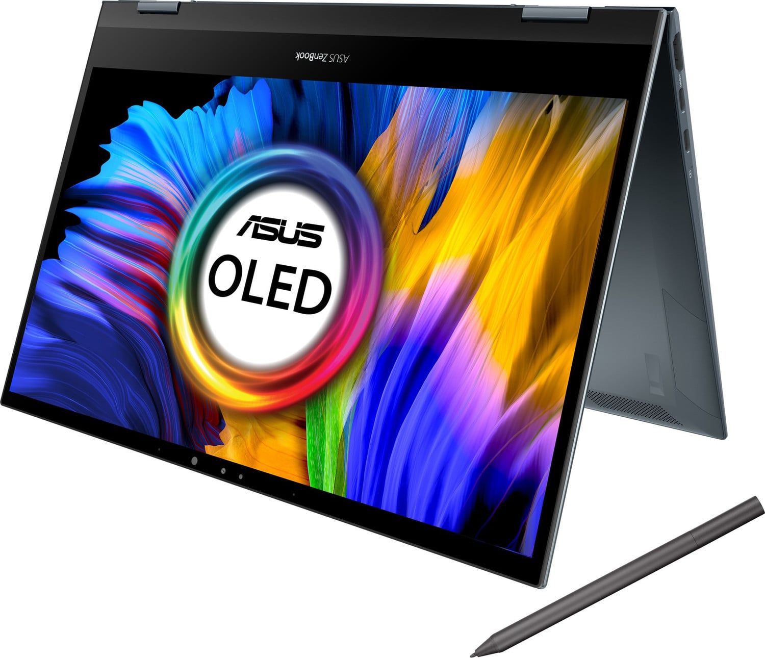 featured-deals