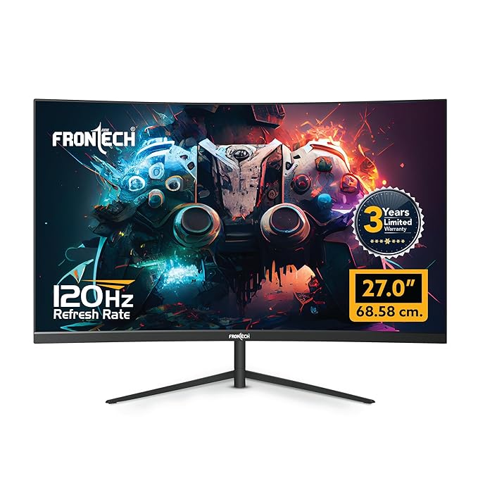 featured-deals