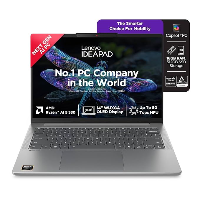 featured-deals