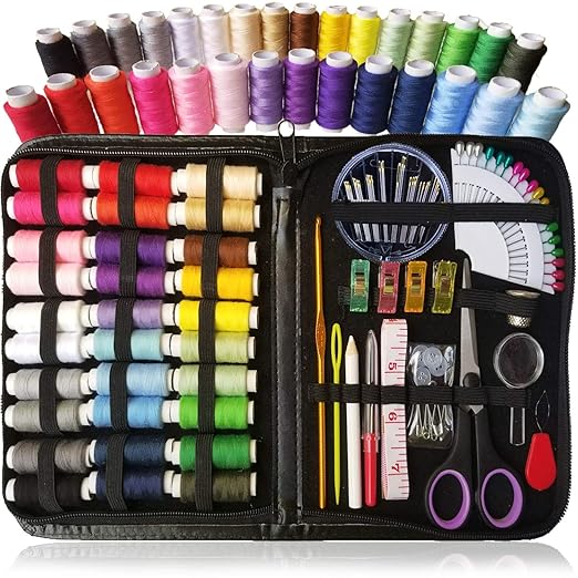 featured-deals