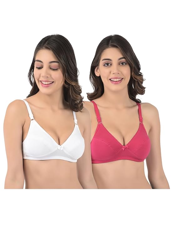 featured-deals