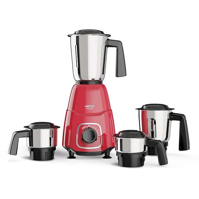 featured-deals
