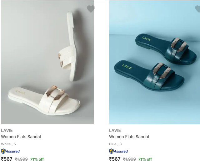 featured-deals