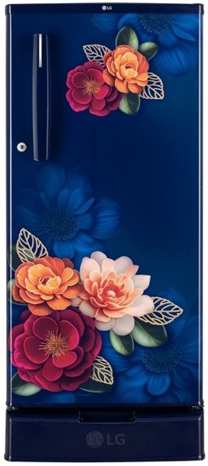 featured-deals