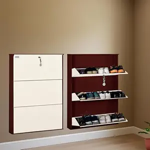featured-deals