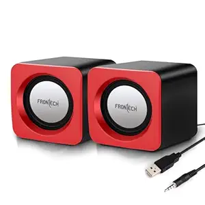 featured-deals