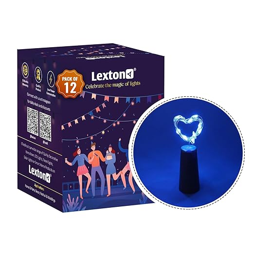featured-deals