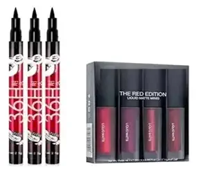 featured-deals