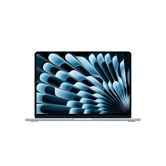 featured-deals