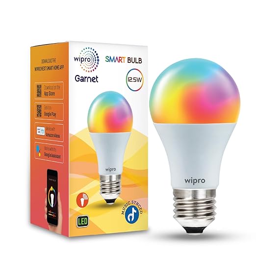 featured-deals