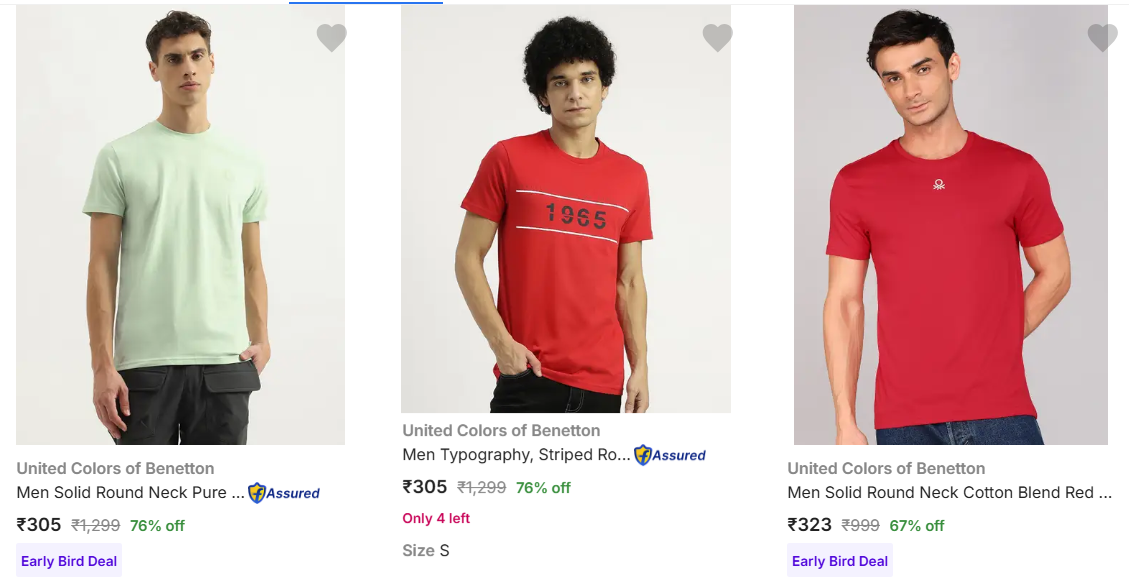 featured-deals